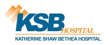 KSB-Logo